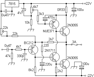 jlhclapa.gif