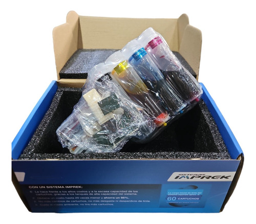 articulo.mercadolibre.com.ar