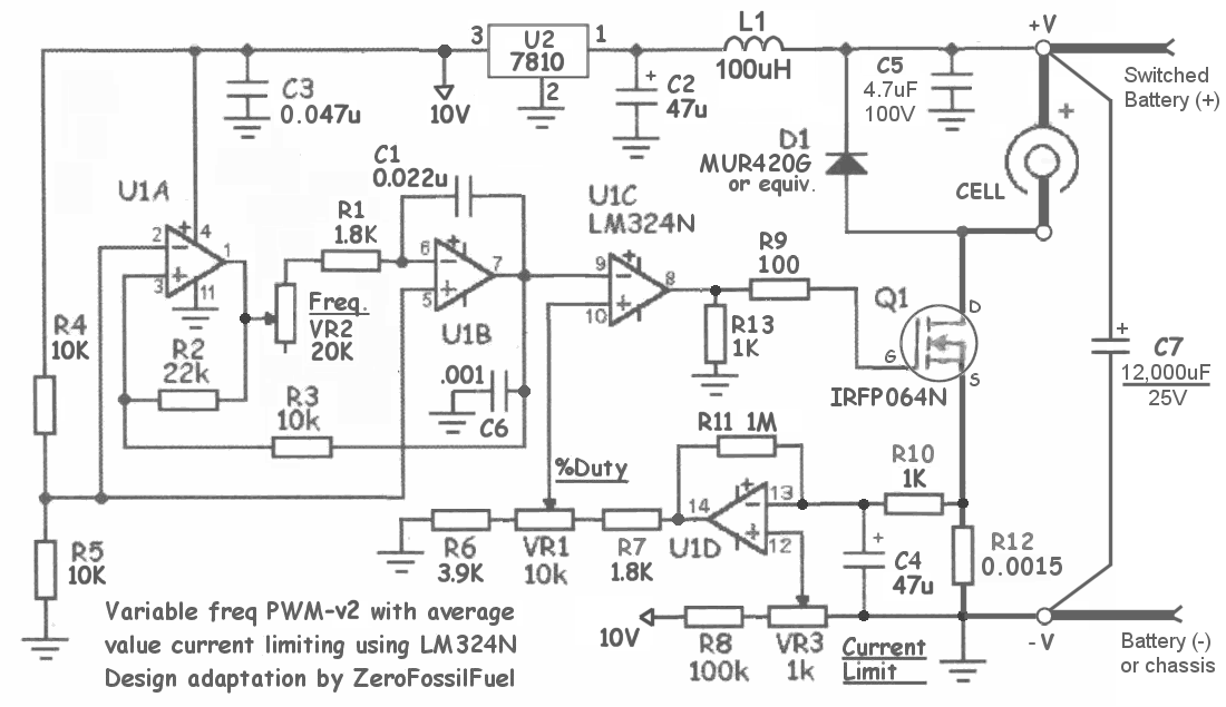 324pwm-v2_sche_with_current_limit.gif