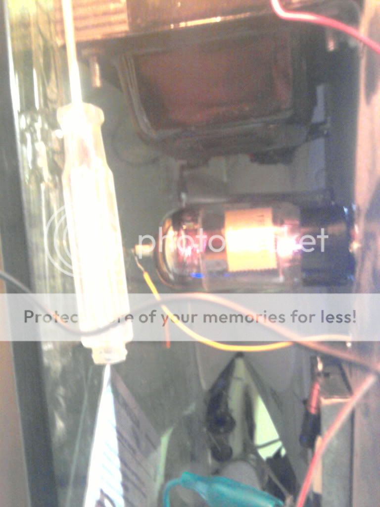 2011-05-26202443.jpg