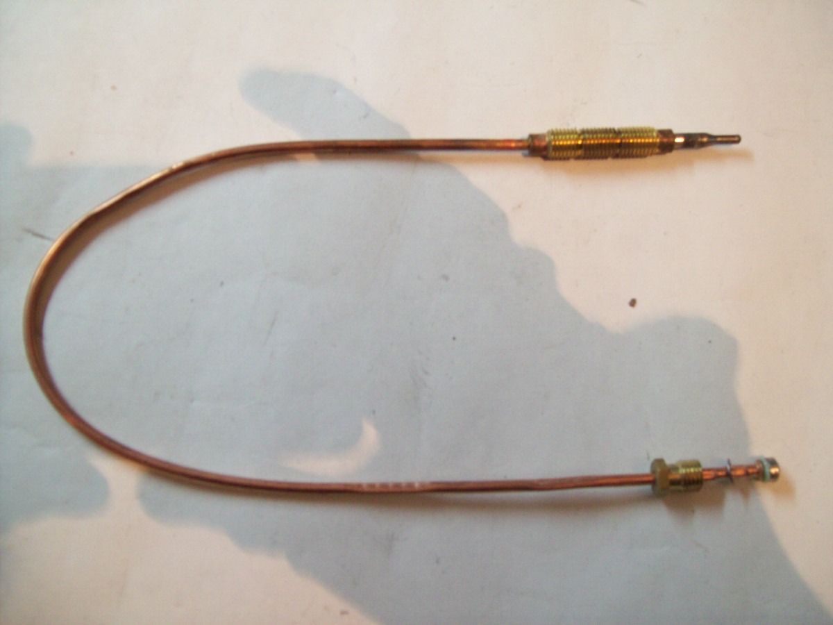 termocupla-de-400-mm-puntera-roscada-4060-MLA118388242_550-F.jpg