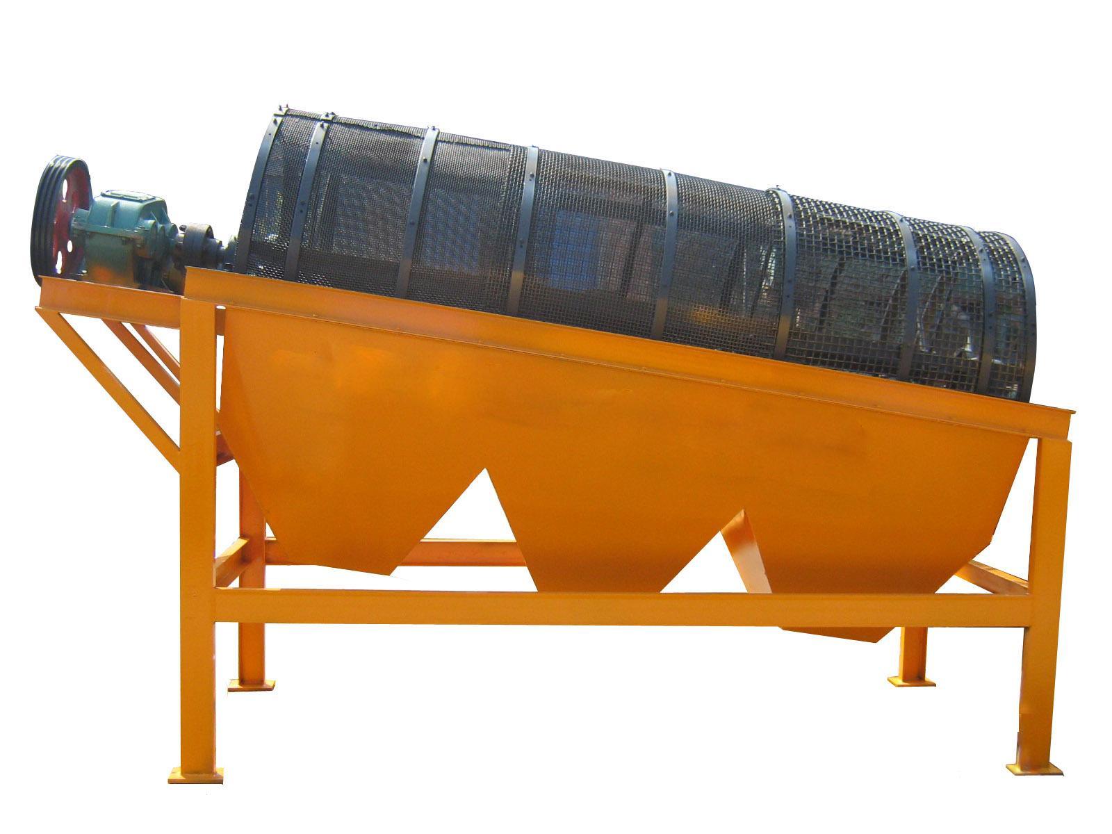Compost-Gold-Coal-Sand-Stone-R.jpg