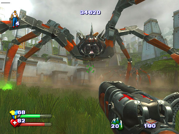 serious-sam-2.jpg