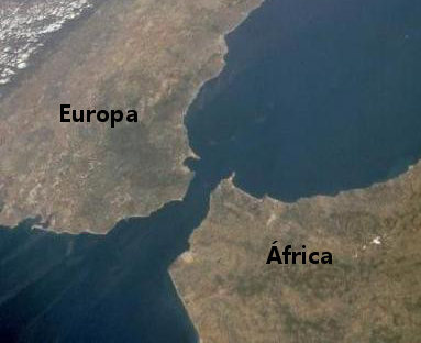 Estrecho-de-Gibraltar.jpg