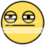 app_full_proxy.png