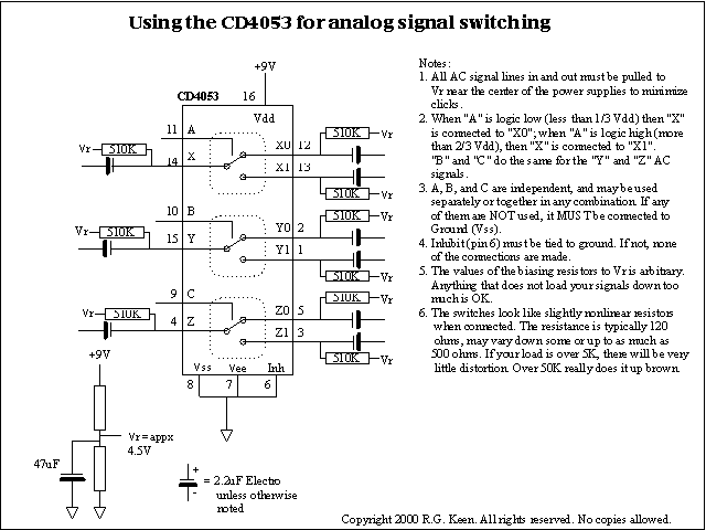 cd4053-1.gif