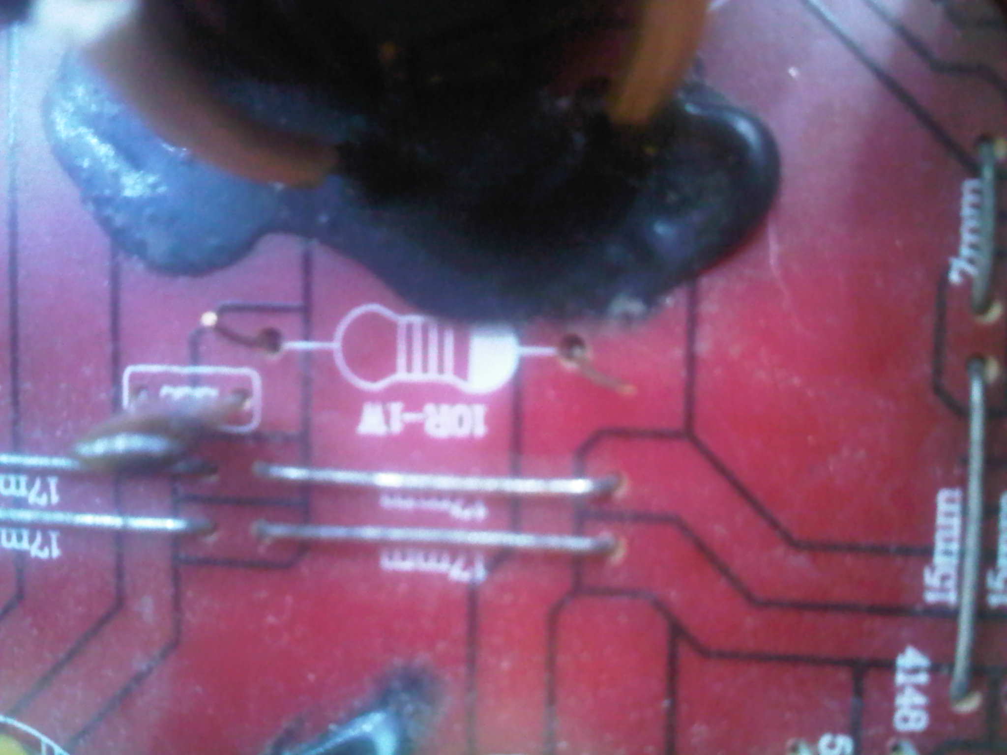 img00131-20101109-1937.jpg