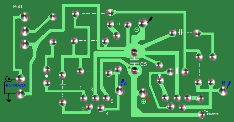 tda2003-tierras.png