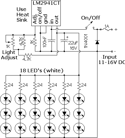 led-lamp.png