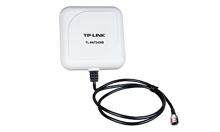 TL-ANT2409B-01.jpg