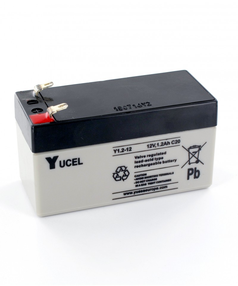 bateria-12v-1-2ah-para-bomba-de-jeringa-id2s.jpg