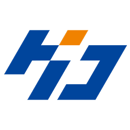 www.hdwell.com