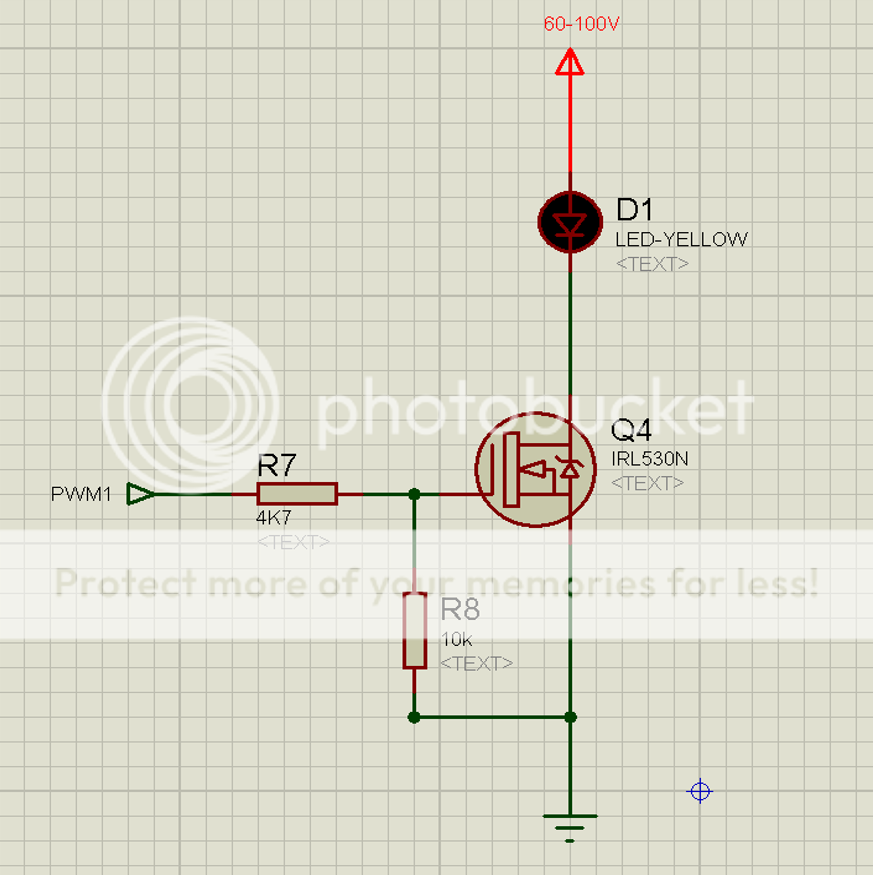 Dimmer_zpsrgigiuug.png