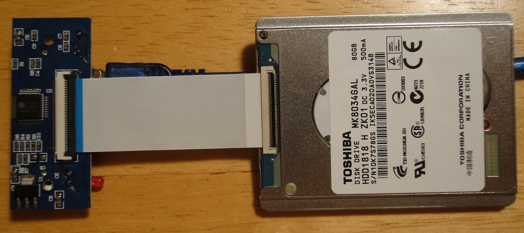 325600-ZIF%20Toshiba%20MK8034GAL.jpg