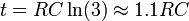 516d9ab090406d85d010a41c19bc17e7.png