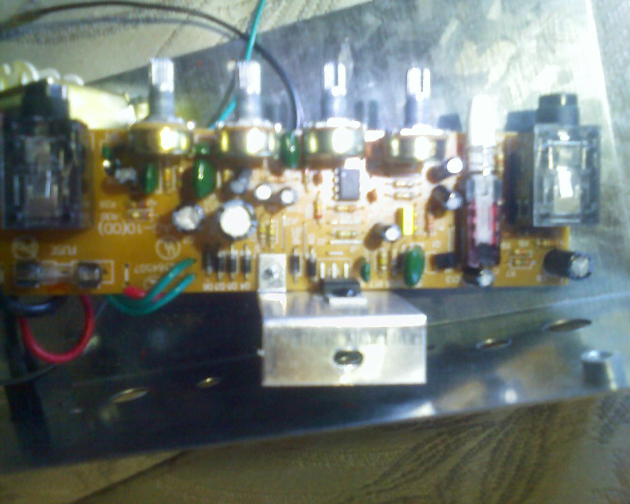 22-10-10_1052.jpg