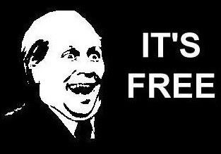 Its-free.jpg