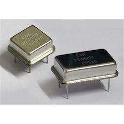 crystal-crystal-oscillator-250x250.jpg