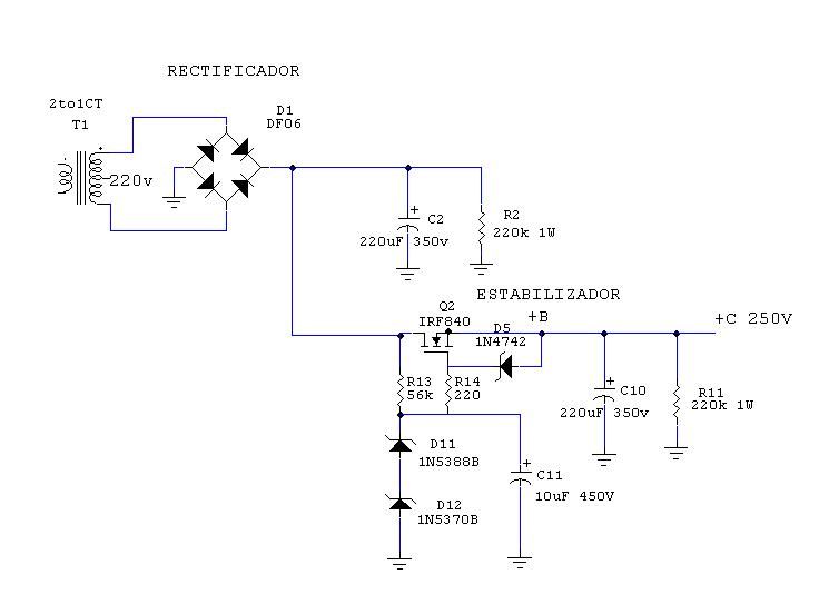 FAJCM_zpse155b38e.jpg