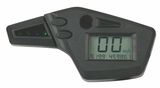 Digital-Display-Motorcycles-Sp.jpg