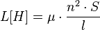 c0cbbc987be8e06240b82aa5961ef9aa.png