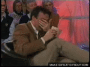 ataque-de-risa-o.gif