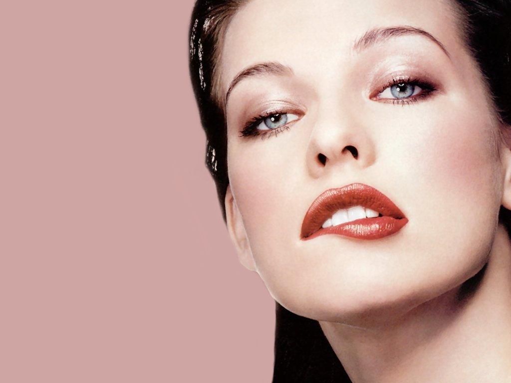 Milla-Jovovich.JPG