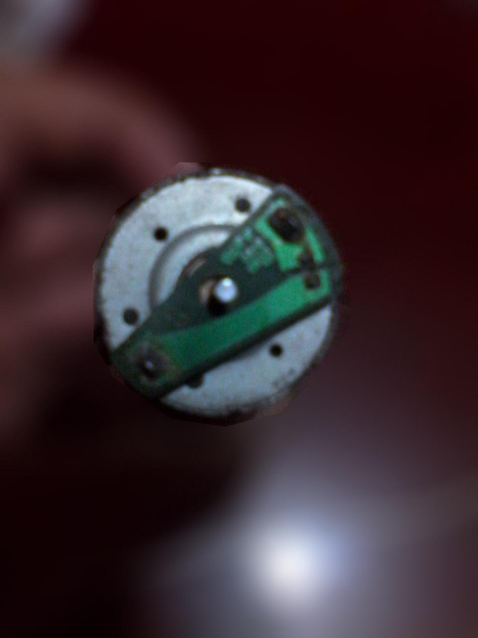 9099d82d6240e77003c0c97c35e11ec4.jpg