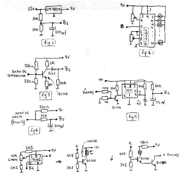 064ab49e.jpg