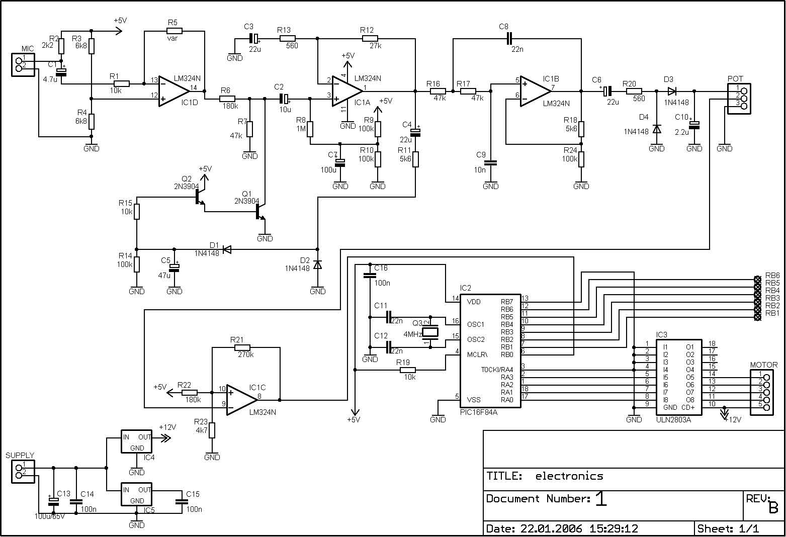 electronics.jpg