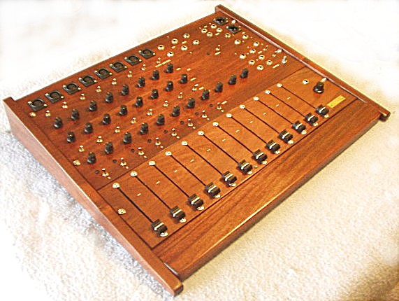 SKMixer6E.jpg