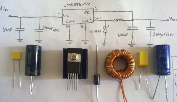 lm2576-5v-devre.jpg
