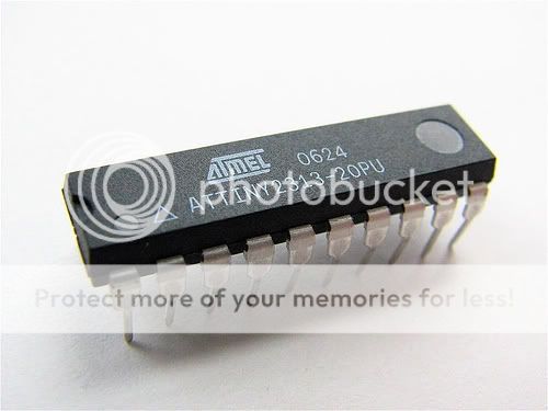 attiny231320pu.jpg