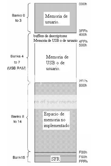 inmagen11.jpg