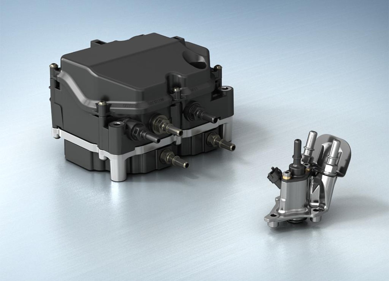 www.bosch-presse.de
