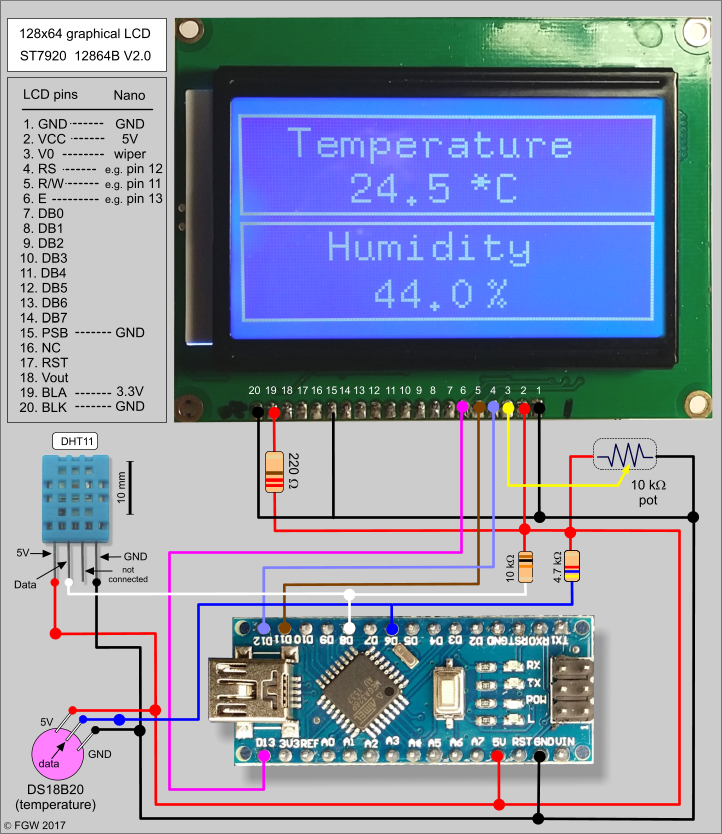 27_st7920_fig_02_96.png
