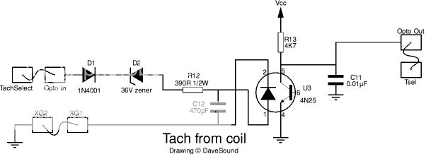 Tach_New_zps02c49139.jpg