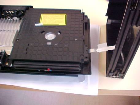 image2.jpg