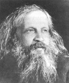 mendeleev.jpg