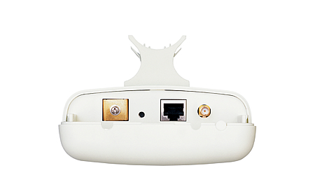 TL-WA5210G-04.jpg