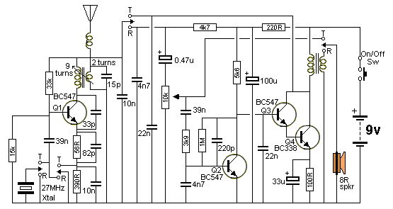27mhz-walkie-talkie.gif