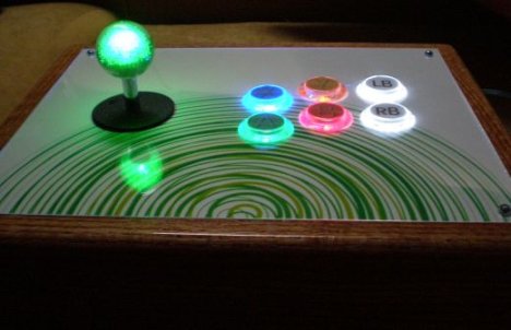 xbox-360-custom-arcade.jpg