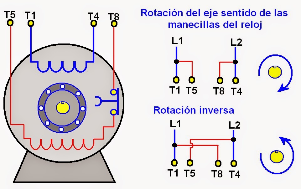 motor+1c.bmp