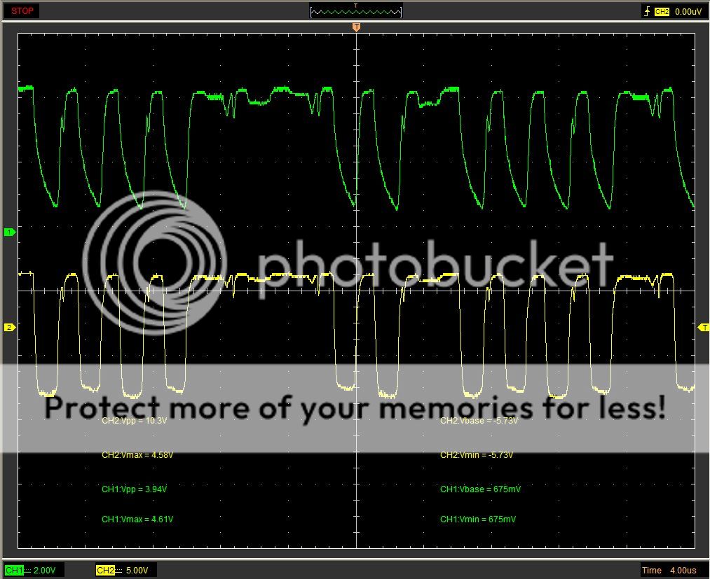 ScreenHunter_002_zps607be844.jpg