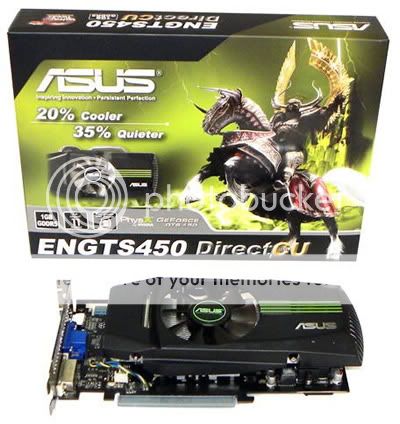 gts_450.jpg