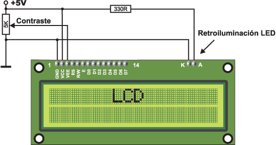 fig4-21.gif