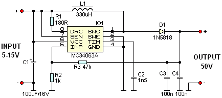mc34063_50v_dc-dc.gif