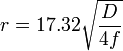 34ff0f79b82b00f4a1e56c294ef07786.png