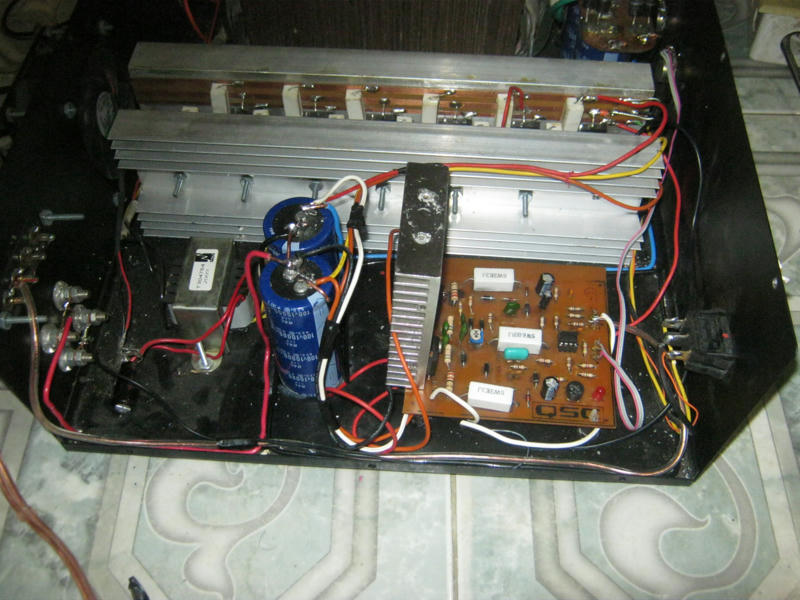 76c3570dec9cade85e0a033ed523b7565g.jpg