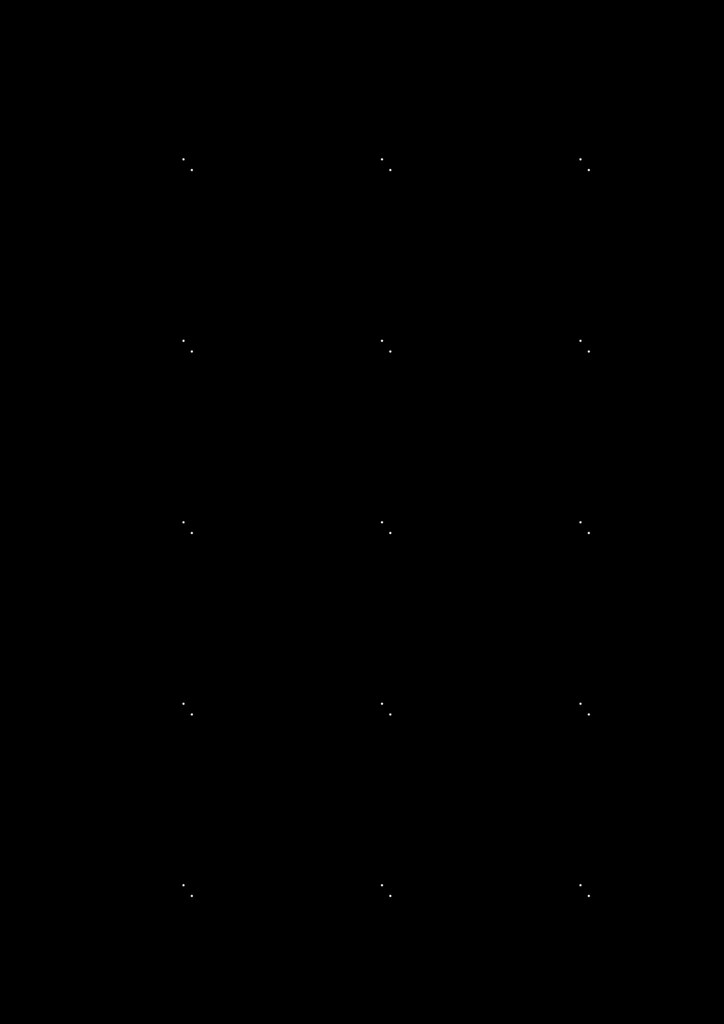 4438879680_30b079410f_b.jpg